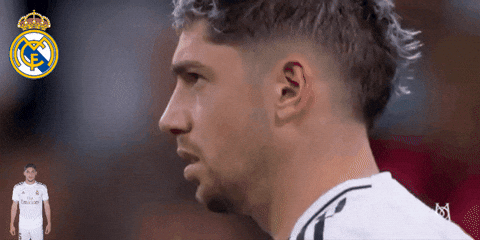 Mikaloun giphygifmaker giphyattribution GIF