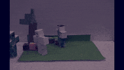 nscad kidsgifs GIF