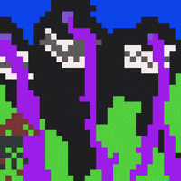 nscad kidsgifs GIF