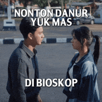Prilly Danur GIF by MD Pictures