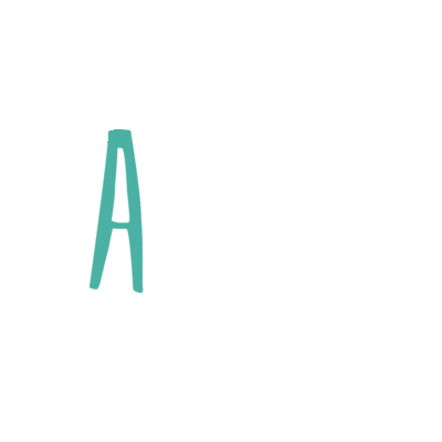 Atr Nod Sticker