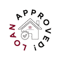 MacMortgageInc mac mortgage inc mac mortgage macmortgage Sticker
