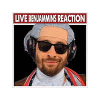 What The Wtf Sticker