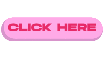 Click Here Youtube Sticker