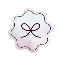 Lovevery Holiday Sticker by Lovevery