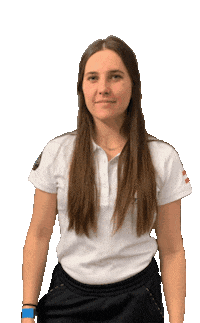 Bizeps Kissing Biceps Sticker by Trainingsbuddy