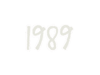 Taylor Swift Swiftie Sticker