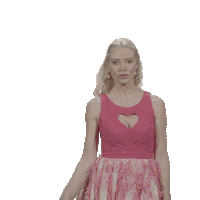 Nono Noemi Sticker by VIASAT3