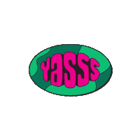 coca-cola-india drink cheers hungry thirsty Sticker