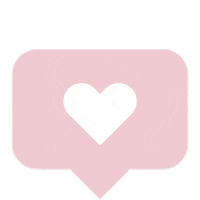 Heart Love Sticker by LaserAway