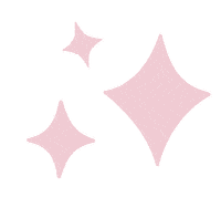 Star Sticker by LaserAway