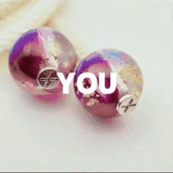 Style Outfit GIF by Hoodie Charms