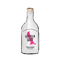 Party Cheers Sticker by GinLago