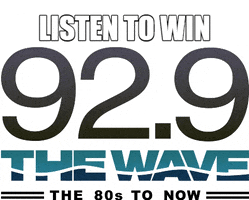 929thewave 929 929thewave GIF
