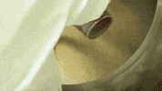 jelly belly candy GIF by Super Deluxe