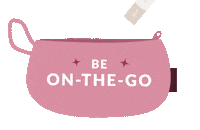 Blpbeauty Sticker by By Lizzie Parra