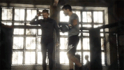 season 3 #3x1 GIF by Kingdom on Audience