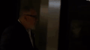 audience network GIF by Ice on Audience