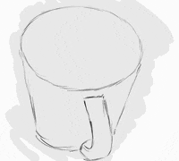 art making some GIF by hoppip