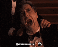 Grito GIF