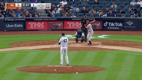 NicklausGaut giphygifmaker GIF