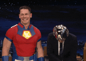 Jimmy Fallon Reaction GIF by The Tonight Show Starring Jimmy Fallon