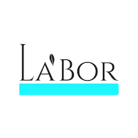 Sticker by laborcosmetic