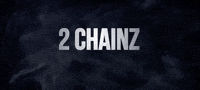 2 chainz ounces back GIF by Worldstar Hip Hop