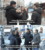 news world GIF