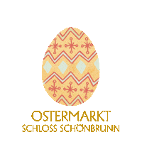 imperialmarkets schönbrunn imperialmarkets schoenbrunn imperialmarket Sticker