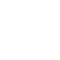 MetroDCHouses mdh rlahmetrodchouses rlahmdh metrodchouses Sticker