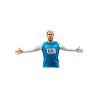 Riseasone Sticker by St. Louis Ambush