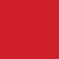 Palaceresorts yama yama sushi GIF