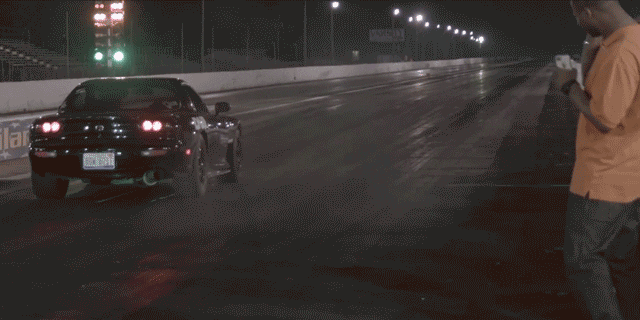 noise GIF