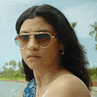 What GIF by T-Series