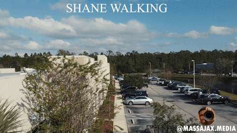 massajax_media giphyupload GIF