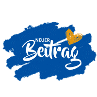 Werbeanker heart new post newpost withlove Sticker