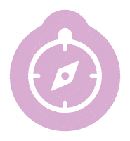 Adventure Camping Sticker by Obelink | Alles voor kampeergeluk