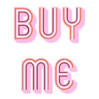 Crisbuon instagram marketing shopping buy now Sticker