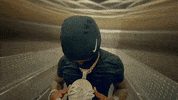 Freestyle GIF by DaBaby