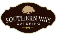 Southernwaycatering swc thesouthernway southernwaycatering southernway Sticker