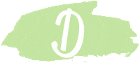 Thanks Schrift Sticker by Schecker