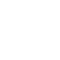 MarketingbyMM marketingbymm marymike Sticker