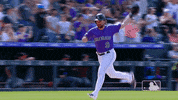 major league baseball sport GIF by MLB