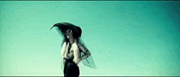 you and i music video GIF by Lady Gaga