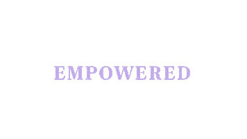 AHCTartans girlpower empowered tartans empoweredgirls Sticker