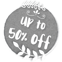 Black Friday Sale Sticker by Close Parent