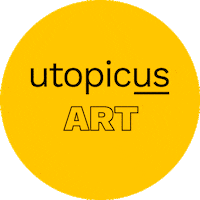 Workshop Coworking Sticker by utopicus