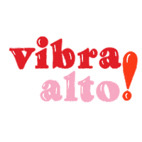 elateks vibe vibra elateks elateksstickers Sticker