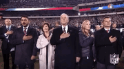 2018 nfl football GIF by NFL